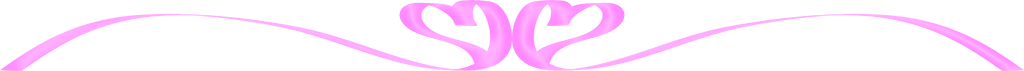 Divider